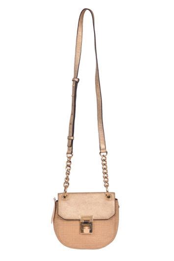 michael kors cecilia crossbody|michael kors handbags.